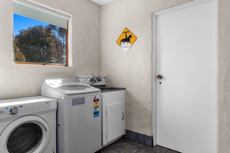 Photo of property in 64 Woodlands Road, Opotiki, 3122