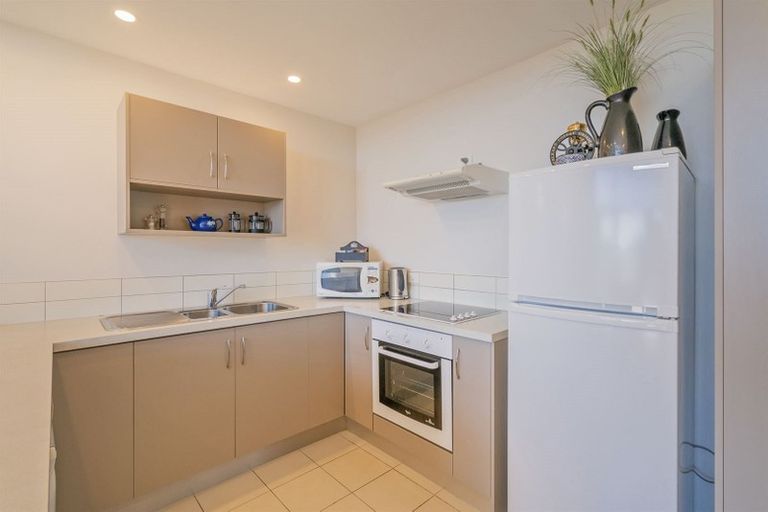 Photo of property in 18u4 Eyre Street, Whitianga, 3510