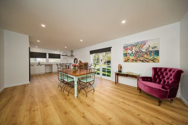 Photo of property in 39 Waitane Road, Oaro, Kaikoura, 7374