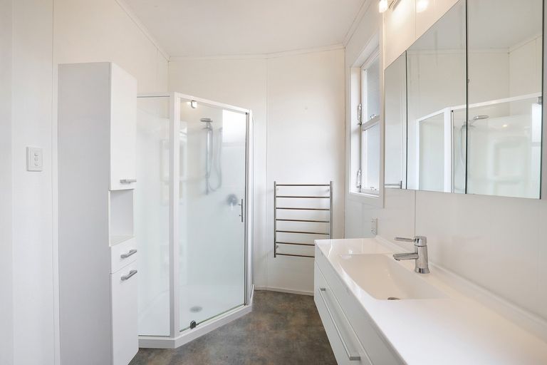 Photo of property in 1123 Paterangi Road, Te Awamutu, Ohaupo, 3883