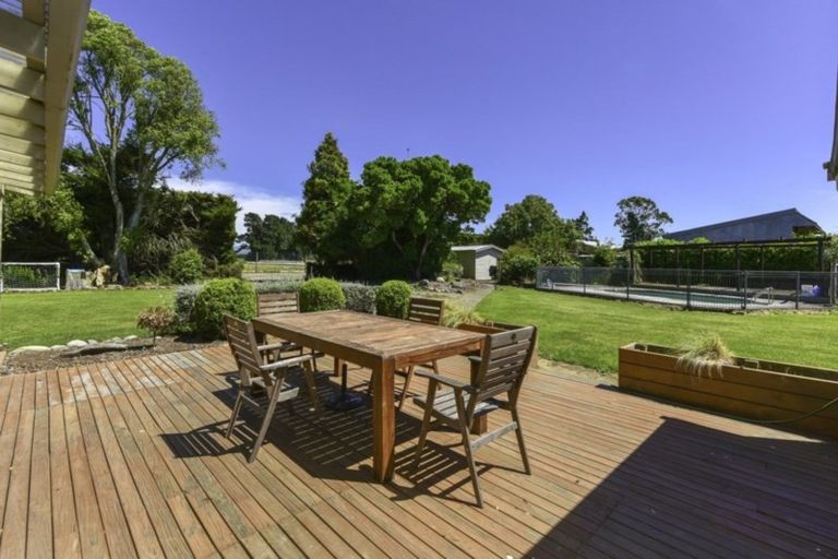 Photo of property in 342a Bangor Road, Darfield, 7571
