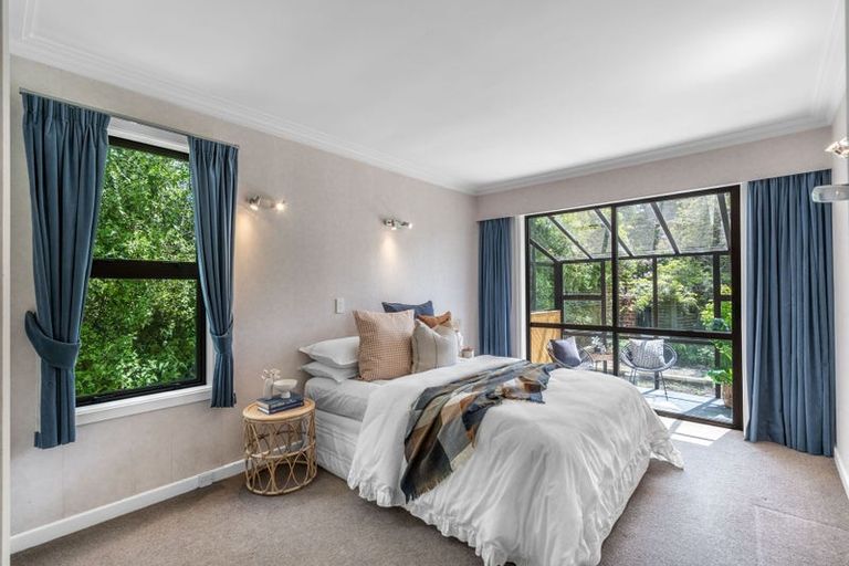 Photo of property in 52 Gladstone Terrace, Gladstone, Invercargill, 9810