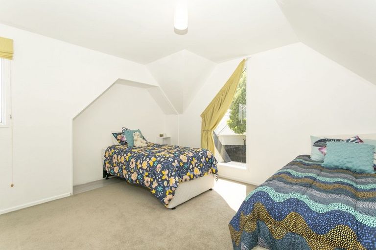 Photo of property in 7 Argyle Place, Allenton, Ashburton, 7700