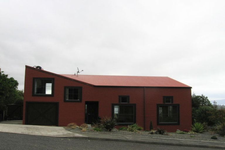 Photo of property in 3 Kea Street, Waikanae, 5036