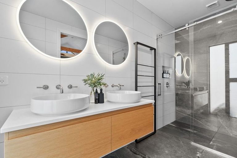 Photo of property in 3/104 White Rock Road, Martinborough, 5781