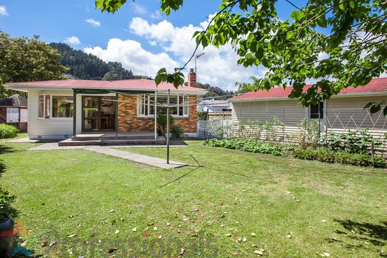Photo of property in 15 Martin Place, Whakatane, 3120