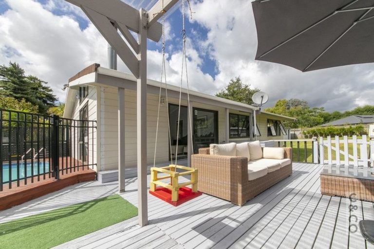 Photo of property in 8 Duke Street, Riverhead, 0820