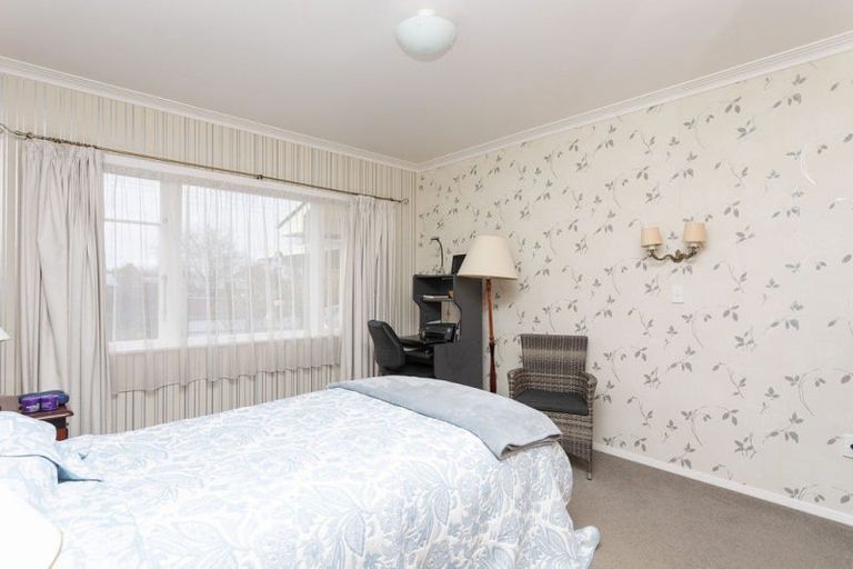 Photo of property in 29 Guy Street, Dannevirke, 4930