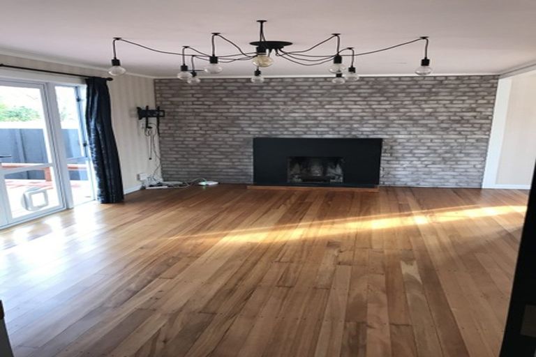 Photo of property in 166 Nixon Street, Hamilton East, Hamilton, 3216