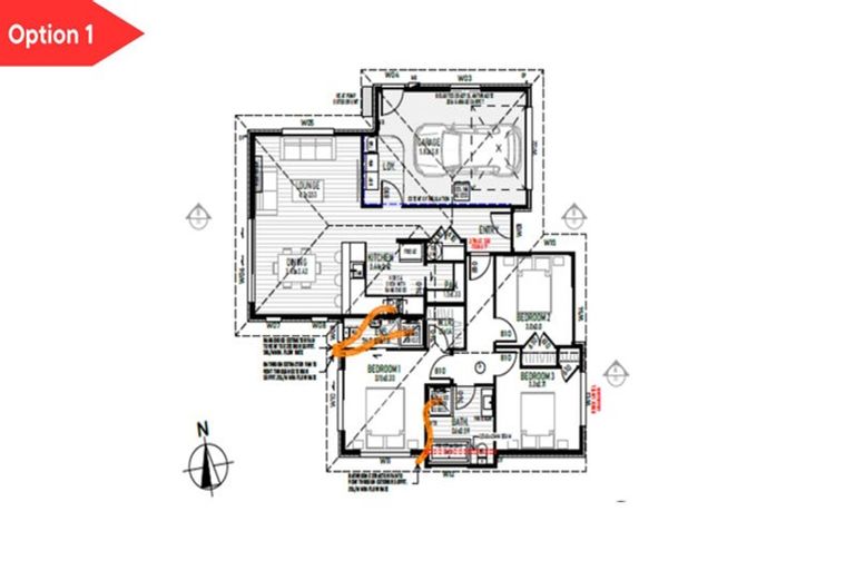 Photo of property in 425 Korimako Drive, Te Awamutu, 3800