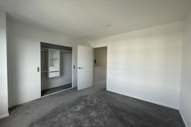 Photo of property in 30b/5 Westgate Drive, Massey, Auckland, 0614