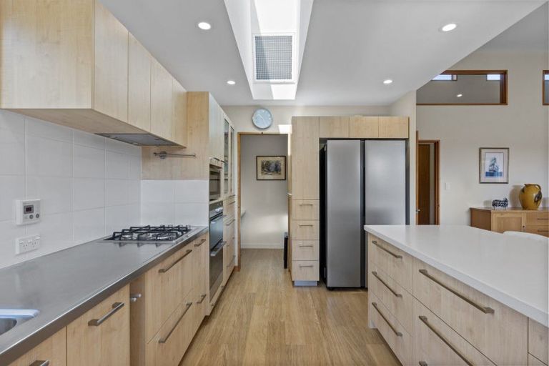 Photo of property in 8 Siding Lane, Prebbleton, 7604