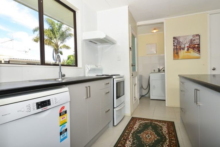 Photo of property in 47 Kaiwaka Road, Waiuku, 2123