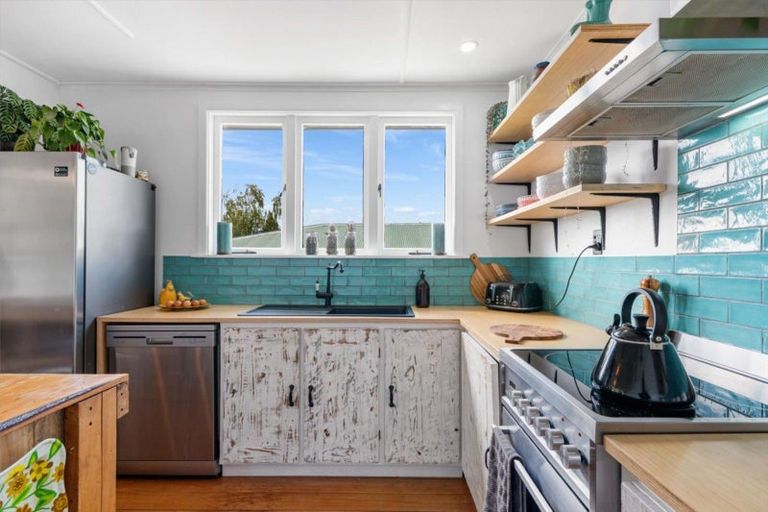 Photo of property in 6a Dunlop Road, Te Puke, 3119