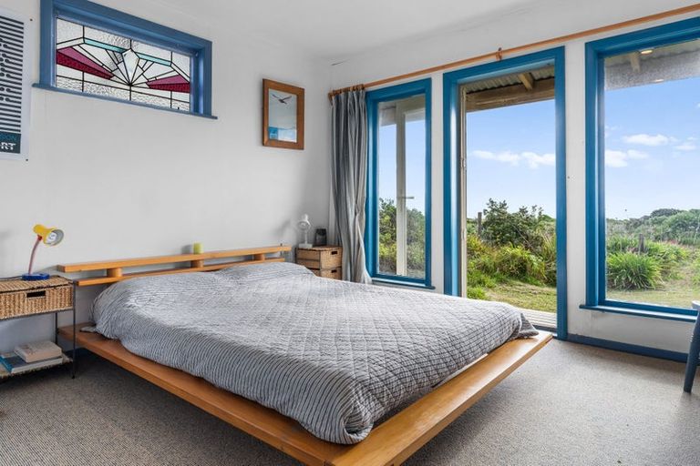 Photo of property in 71a Rua Avenue, Waitarere Beach, Levin, 5510