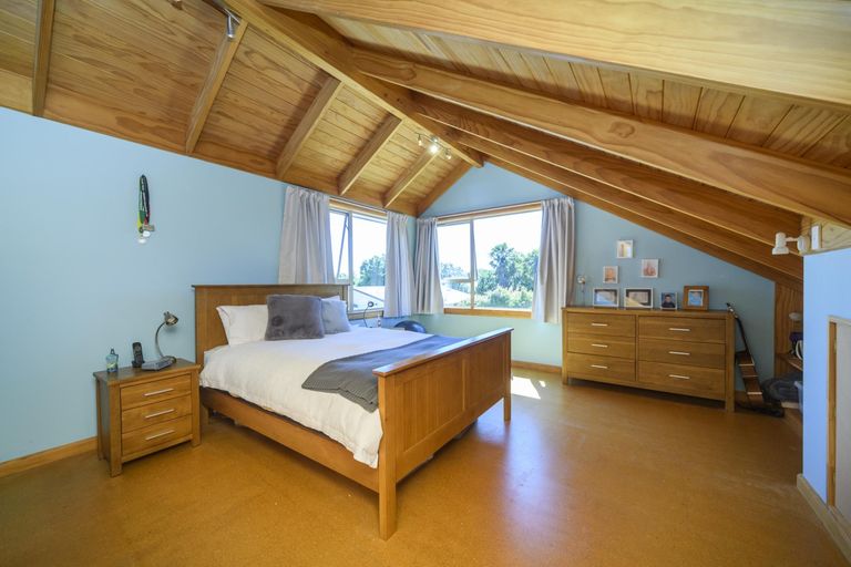 Photo of property in 475 Albert Street, Hokowhitu, Palmerston North, 4410