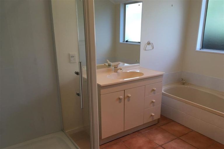 Photo of property in 16 Murray Court, Paraparaumu Beach, Paraparaumu, 5032