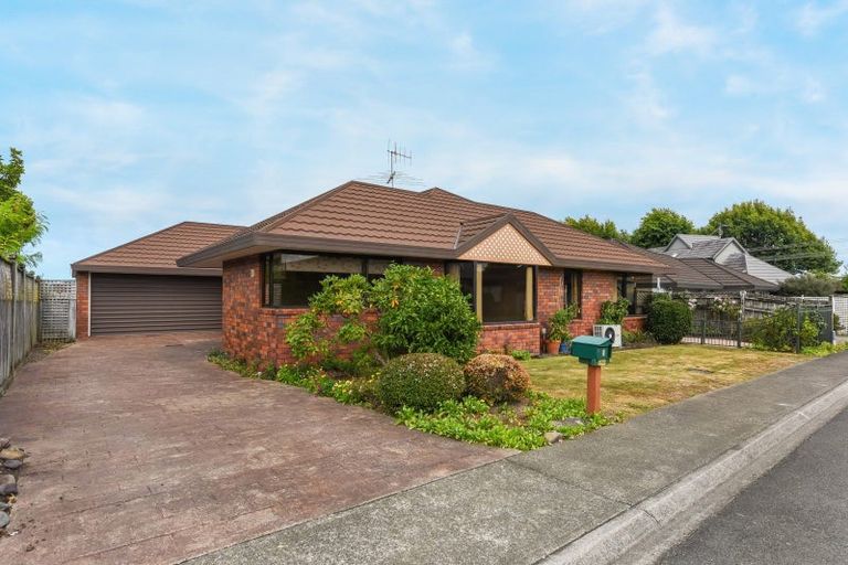 Photo of property in 5 Evergreen Way, Stoke, Nelson, 7011