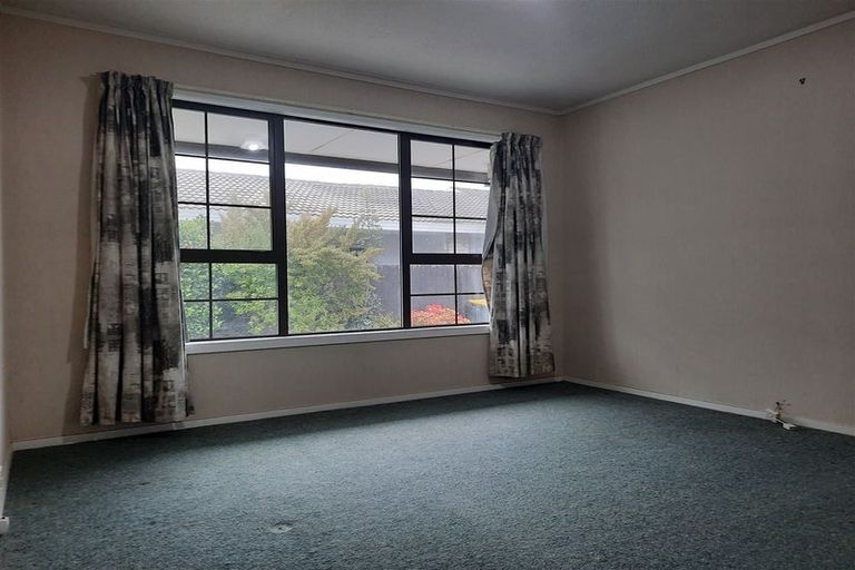 Photo of property in 172 Sawyers Arms Road, Bishopdale, Christchurch, 8053