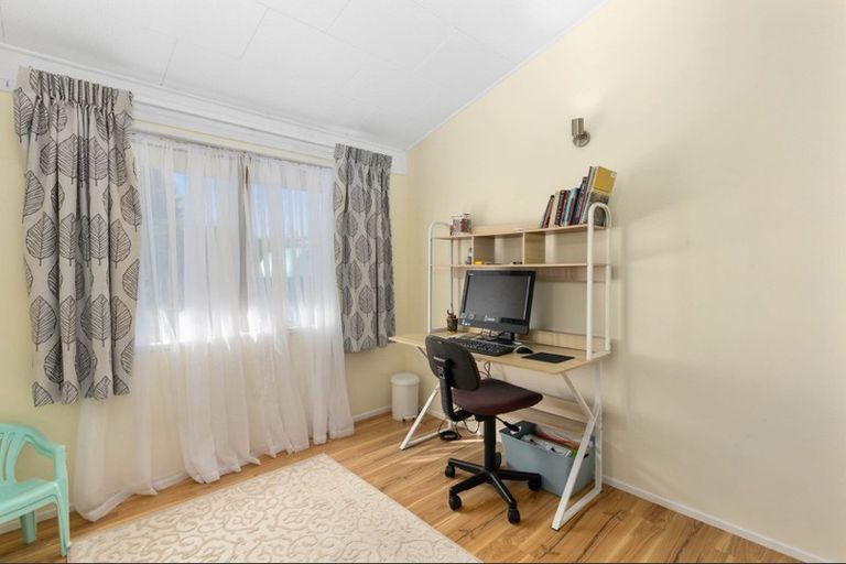 Photo of property in 194 Grampian Street, Tokoroa, 3420