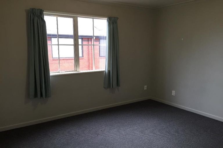 Photo of property in 31 Peverel Street, Riccarton, Christchurch, 8041
