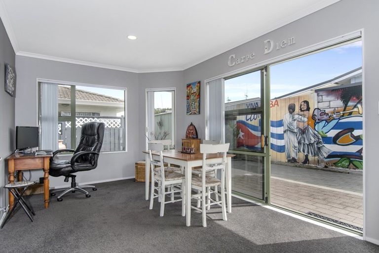 Photo of property in 120 Sixteenth Avenue, Tauranga South, Tauranga, 3112