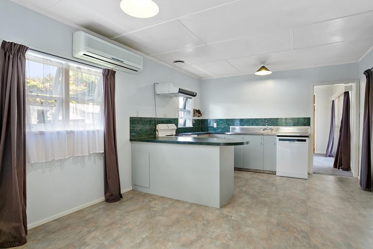 Photo of property in 34a Elizabeth Street, Tuakau, 2121