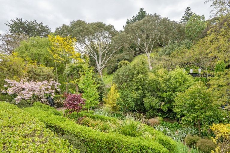 Photo of property in 51 Greenwood Road, Havelock North, 4130