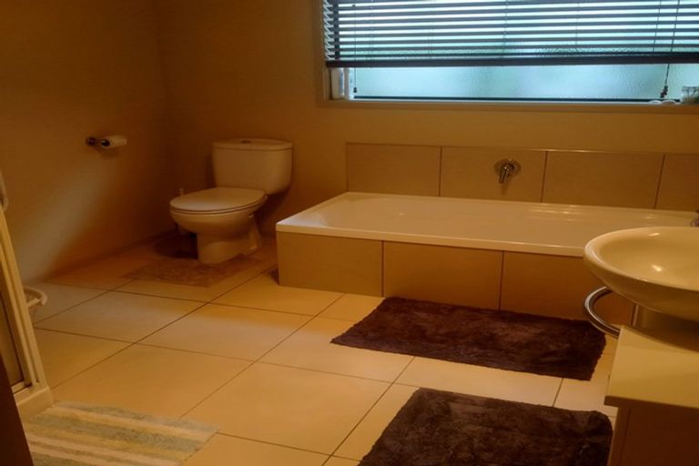 Photo of property in 107 Westmorland Rise, Bethlehem, Tauranga, 3110