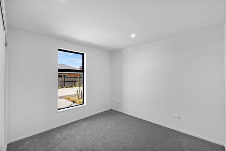 Photo of property in 6 Wellington Street, Phillipstown, Christchurch, 8011