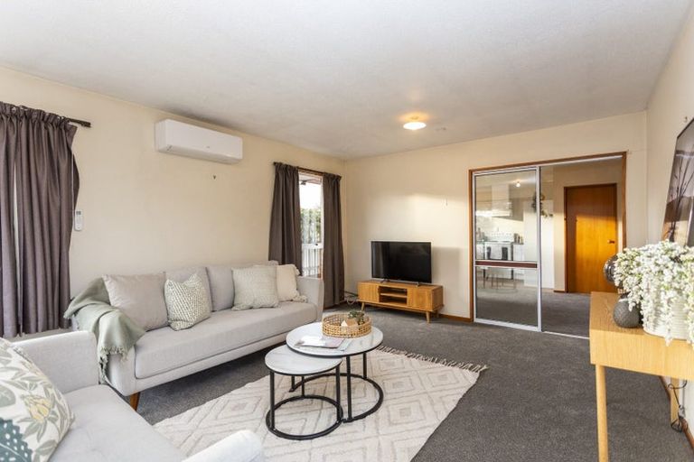 Photo of property in 97 Mandeville Street, Riccarton, Christchurch, 8011