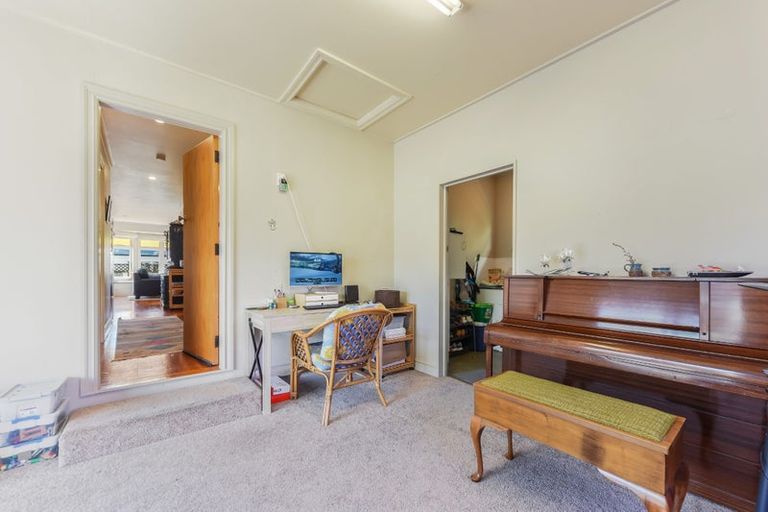 Photo of property in 3a Herbert Street, Richmond, 7020