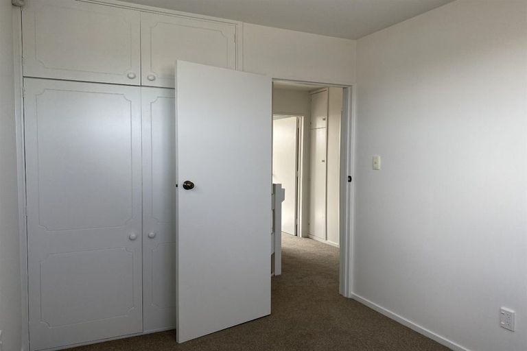 Photo of property in 8 Brixton Street, Islington, Christchurch, 8042