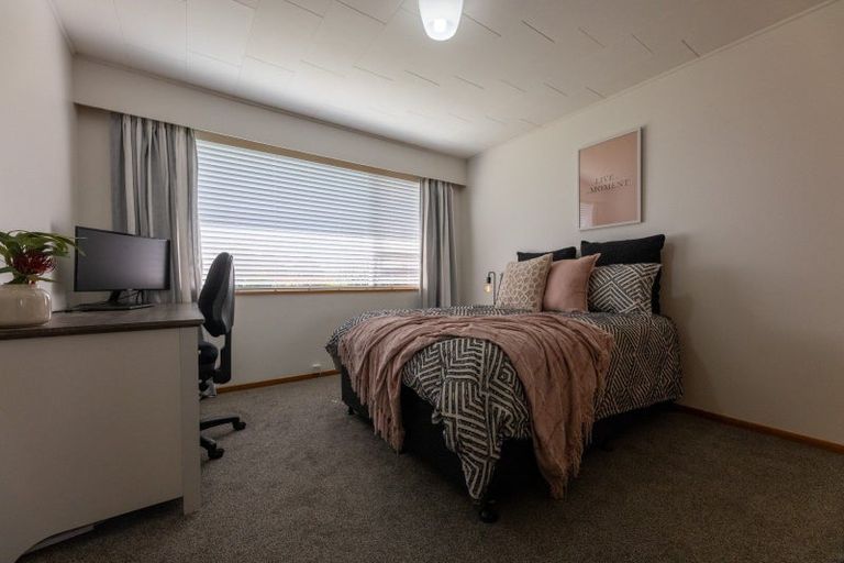 Photo of property in 28 Wickliffe Street, Mosgiel, 9024