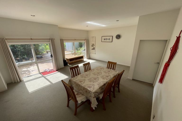 Photo of property in 105a Stanley Road, Glenfield, Auckland, 0629