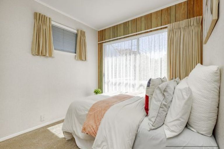 Photo of property in 31 William Avenue, Manurewa, Auckland, 2102
