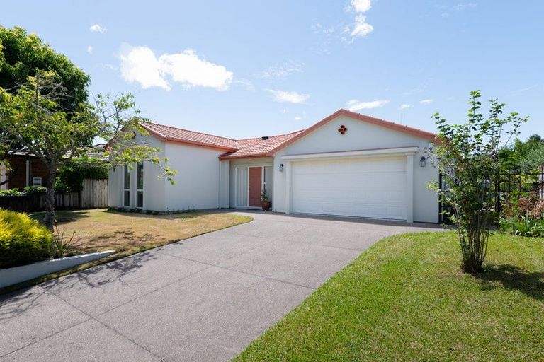 Photo of property in 30 Huntington Drive, Huntington, Hamilton, 3210