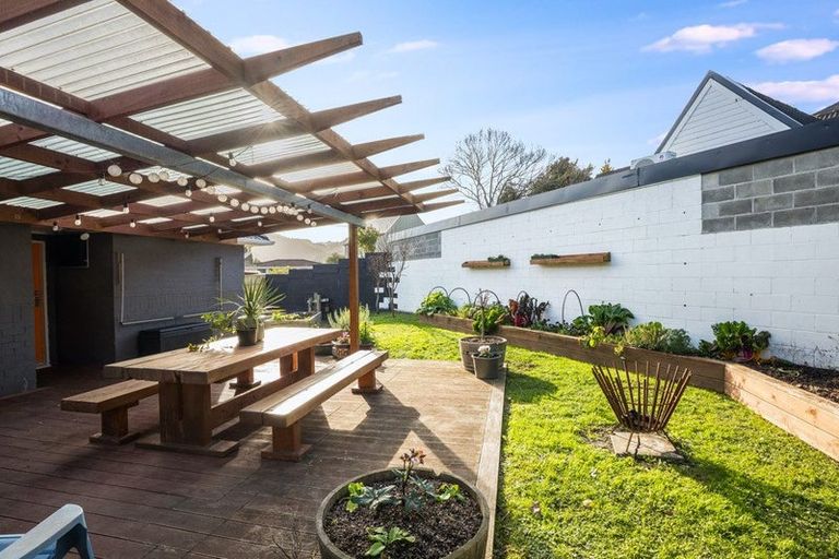 Photo of property in 39 Whitemans Road, Silverstream, Upper Hutt, 5019