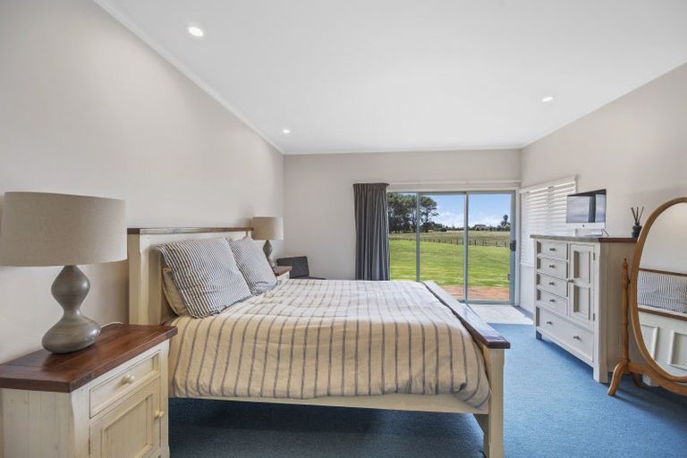 Photo of property in 25 Unahi Lane, Haumoana, 4180