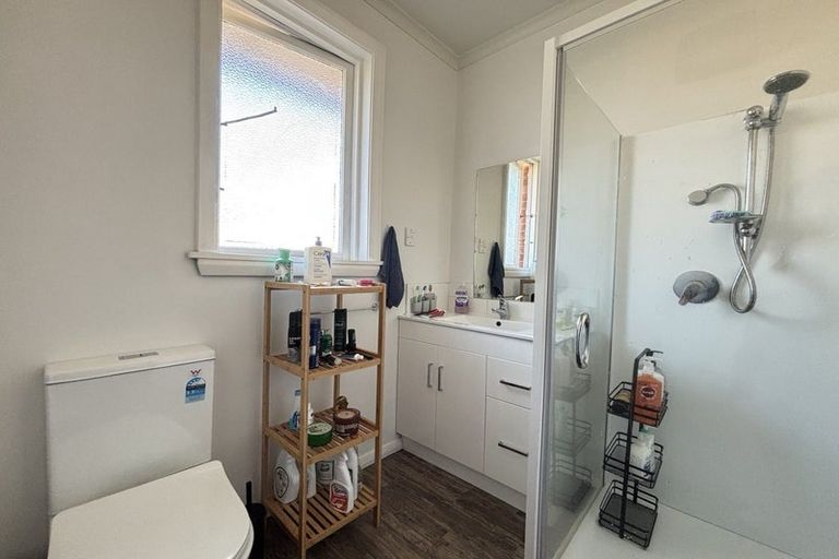 Photo of property in 71 Maidstone Road, Ilam, Christchurch, 8041