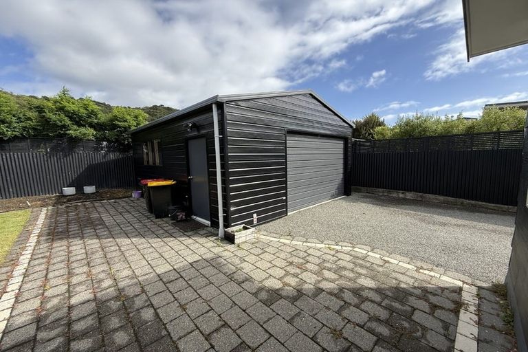 Photo of property in 89b Waikawa Road, Picton, 7220