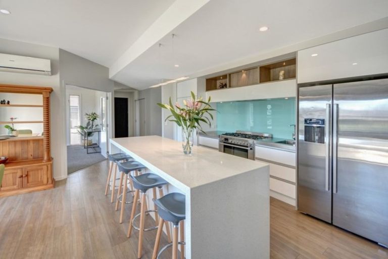 Photo of property in 4 Harley Lane, Mosgiel, 9024