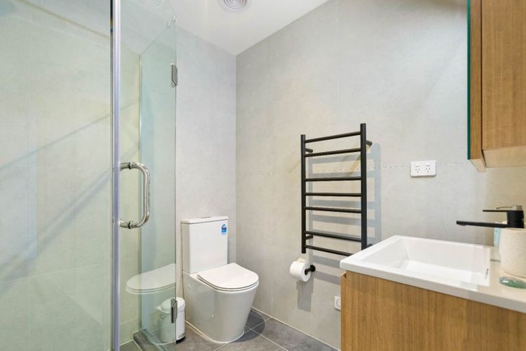 Photo of property in 1002/1 Buscomb Avenue, Henderson, Auckland, 0610