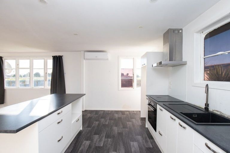 Photo of property in 685 State Highway 25, Waitakaruru, Thames, 3576