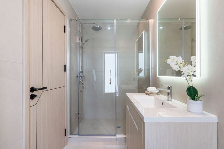 Photo of property in 14 Glann Lane, Flat Bush, 2019