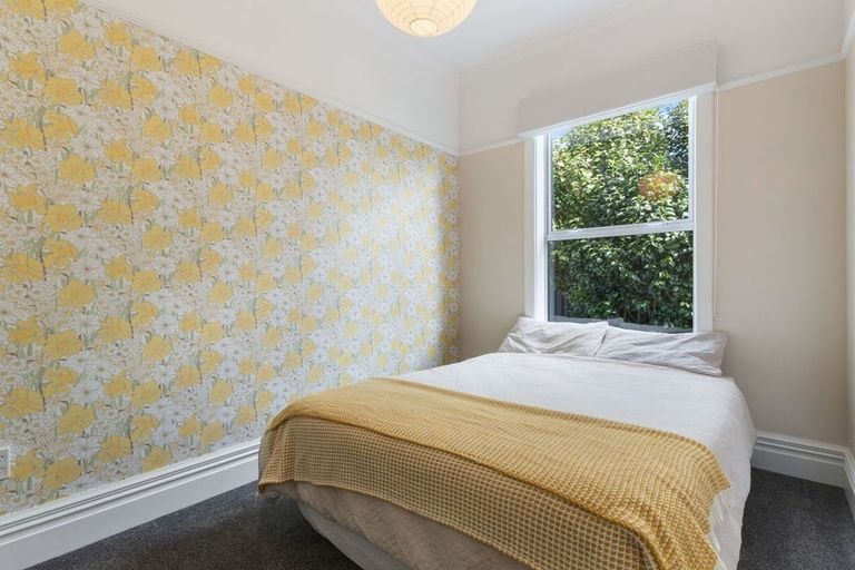 Photo of property in 544 Worcester Street, Linwood, Christchurch, 8011