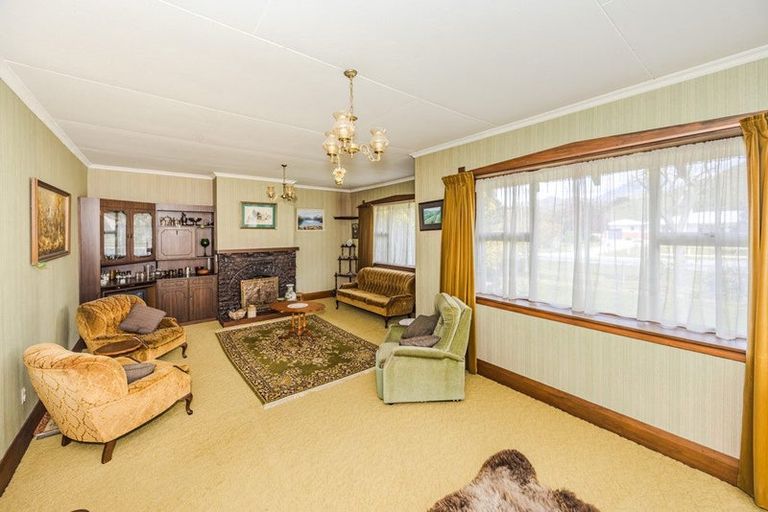 Photo of property in 10 Bowen Street, Kurow, 9435