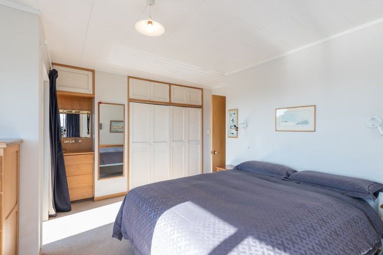 Photo of property in 8 Shearer Terrace, Richmond, 7020