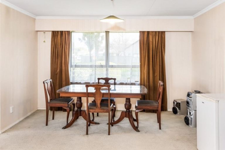 Photo of property in 44 Maxwell Road, Blenheim, 7201