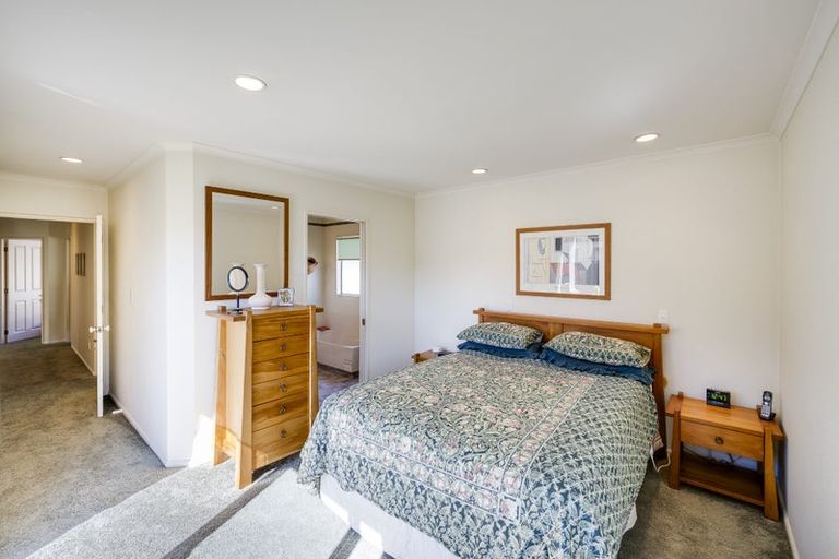 Photo of property in 25 Beaufort Mews, Taradale, Napier, 4112